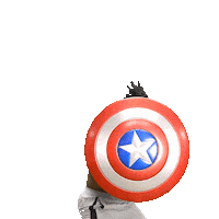 Sport Fitness Sticker by Alberto Hiciano Perez