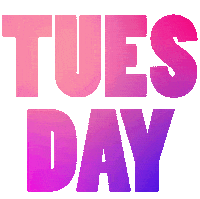 Animation Rainbow Sticker by deathwish.co