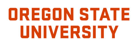 Oregon State University Osu Sticker by Oregon State Ecampus