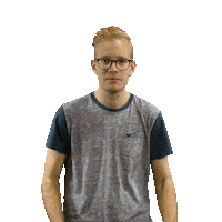 lichterwald clock julian uhr friedl Sticker