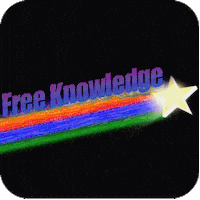 Rainbow Know GIF by Smarty Plants