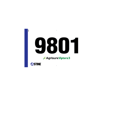 StineSementesBR giphyupload soja stine stine sementes br stine sementes Sticker