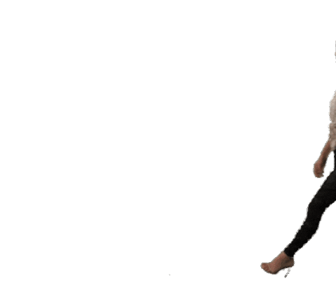 modelsquad Sticker by E!