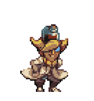 laugh lol Sticker by Owlboy