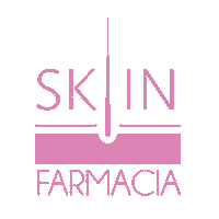 Skincare Dermatologia Sticker by SKINDERMA