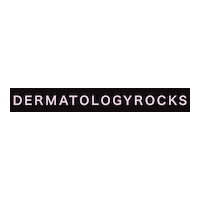 Dermatology Sticker by SKINDERMA