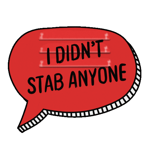 amywritingbooks ej book love petitpixelclient love reading Sticker