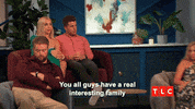 90 Day Fiance Hea GIF by TLC