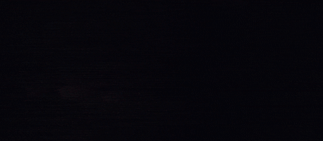 Chefboy Tyree - Old Life