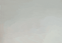 High Five Joy GIF by Speak Creative