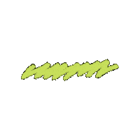 Rabisco Sticker by Somos Nomos