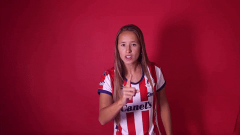 Sanluis Adsl GIF by Atlético de San Luis