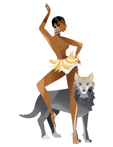 LOVOBARMADRID giphyupload lovo lovobar josephin Sticker