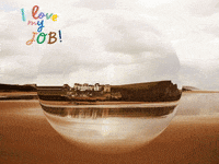 Germany Wow GIF by FranchiseONE.de
