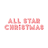 Christmas Tree Sticker by cottononkids