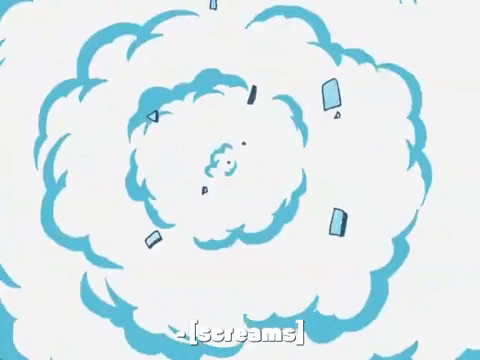 season 8 restraining spongebob GIF by SpongeBob SquarePants
