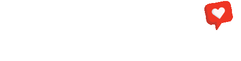 Sticker by GLS Poland