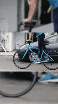 GIF by Trek México
