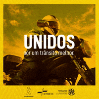 aquatro  GIF