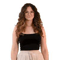 Anna No Joke Sticker by Modepark Röther