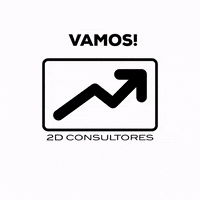 2DConsultores  GIF