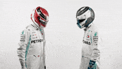 Formula 1 F1 GIF by Mercedes-AMG Petronas Motorsport