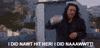 i did not hit her tommy wiseau GIF
