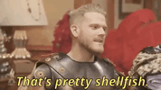 pentatonix a not so silent night GIF by NBC