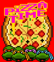 video games art GIF by haydiroket (Mert Keskin)