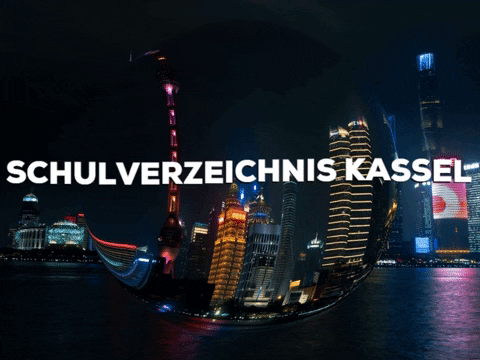 Fun Party GIF by PrivatschulenPORTAL.de