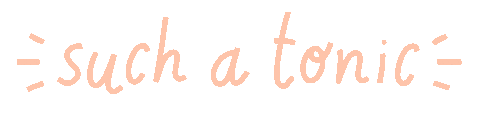 January Blurt Sticker by blurtitout
