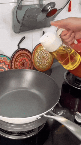 hashtagp47 giphyupload GIF