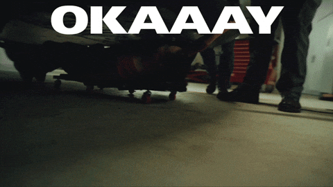 Job Auto GIF by dasHandwerk