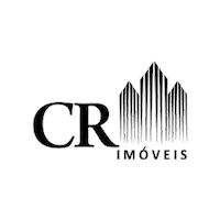 crimoveisimobiliaria crimoveis o seu melhor negocio Sticker