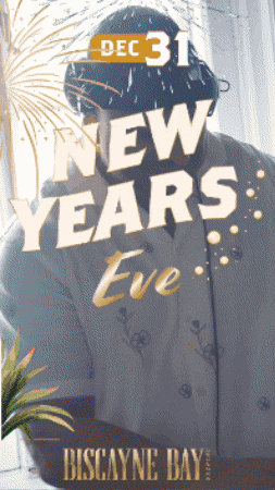 GIF by Biscayne Bay Brewing