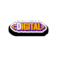 Sticker by Startup Academy