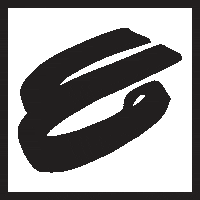 ELYTS elytsfootwear elyts Sticker