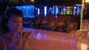 get money GIF by HOLLYWOOD LOVE STORY