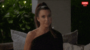 Oh My God Reaction GIF by Married At First Sight