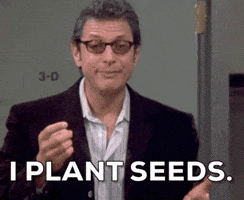friends friends boss season 9 episode 15 GIF