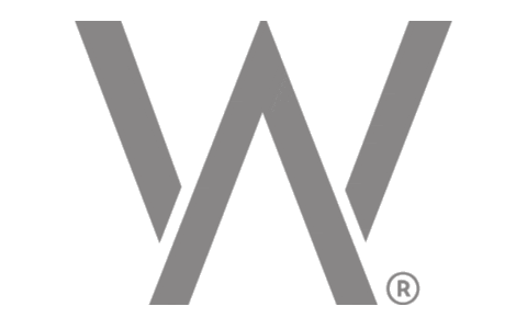 Sticker by WellAware Functional Nutrition