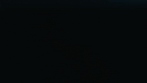 In My Head Metal GIF by Better Noise Music