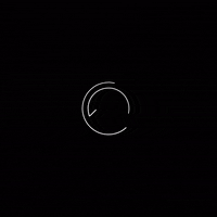GIF by Powstore