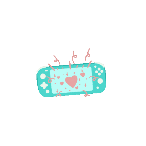 PastelsAestheticArt  Sticker