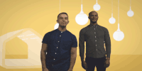 coventryuniversity team social media dab coventry GIF