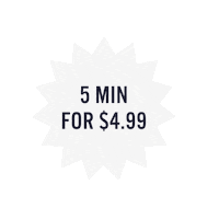 Sale Astrology Sticker by Sanctuary