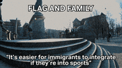 sport skateboarding GIF by Olympic Channel
