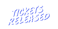 Ln Stories Sticker by Live Nation