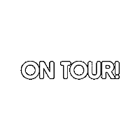 distancemanagement music new video event Sticker