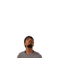 Four And Six Sticker